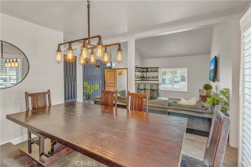 5967 Jacaranda Lane, Yorba Linda CA 92887 - photo 12