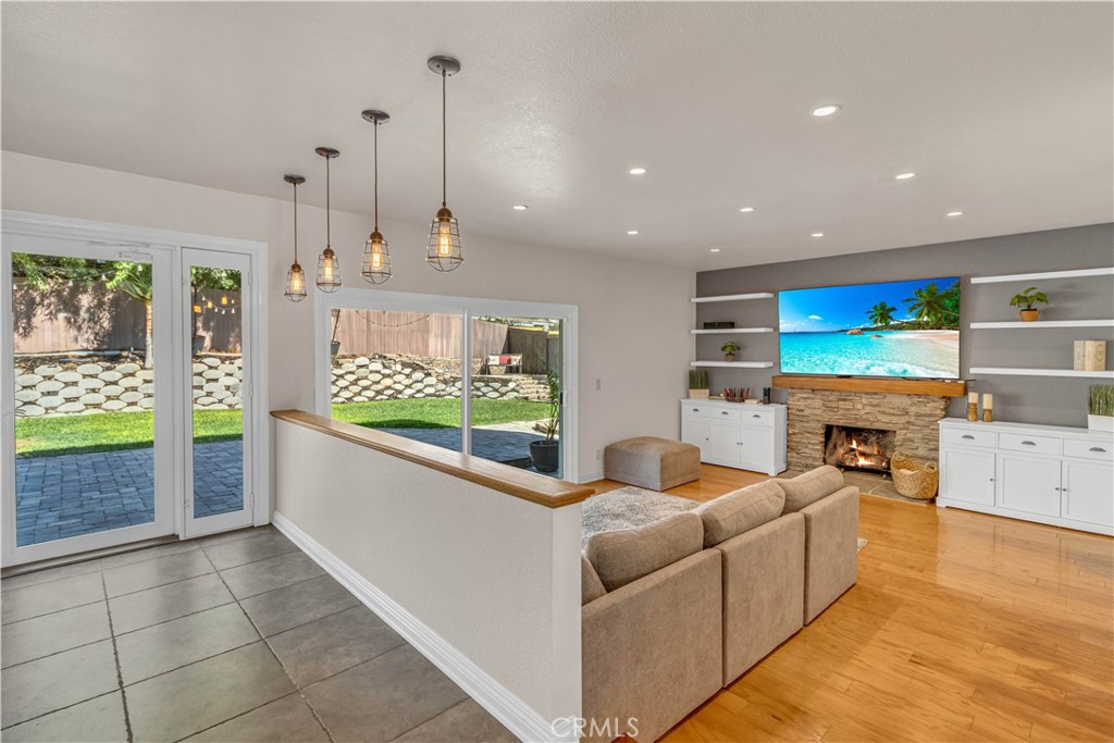 5967 Jacaranda Lane, Yorba Linda CA 92887 - photo 13