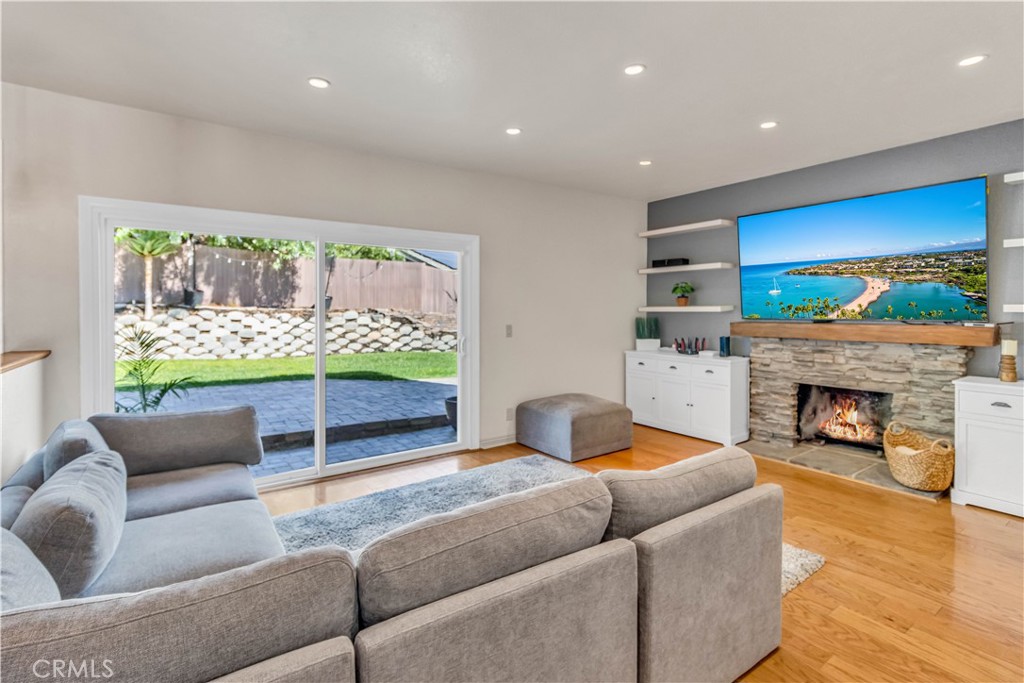 5967 Jacaranda Lane, Yorba Linda CA 92887 - photo 14