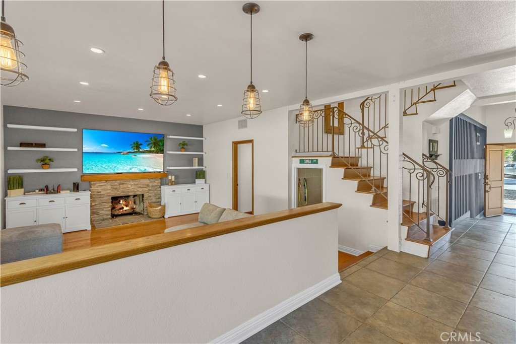 5967 Jacaranda Lane, Yorba Linda CA 92887 - photo 15