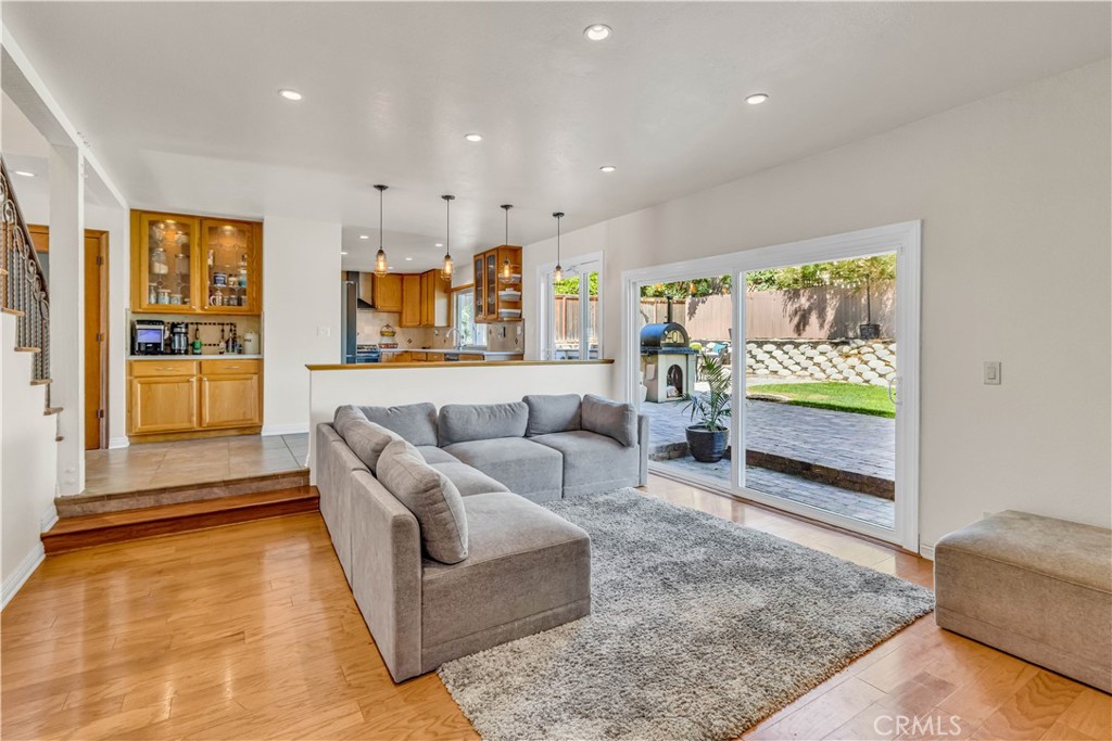 5967 Jacaranda Lane, Yorba Linda CA 92887 - photo 16