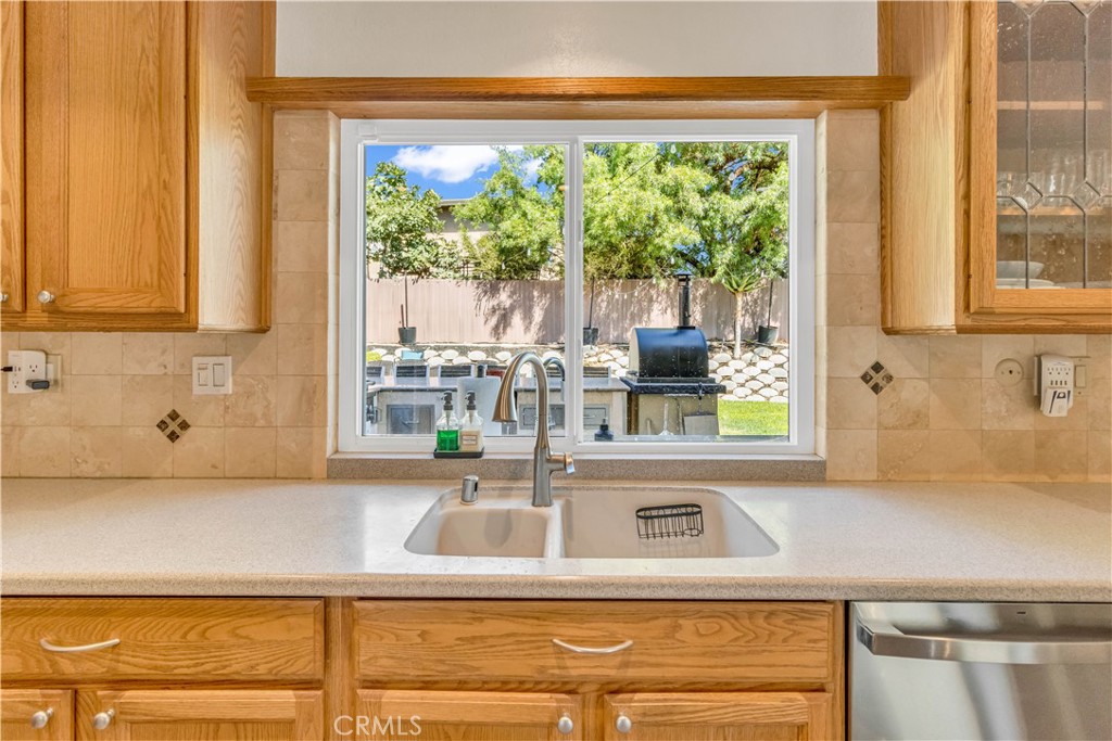 5967 Jacaranda Lane, Yorba Linda CA 92887 - photo 19