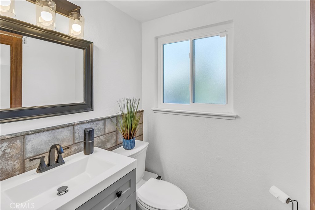 5967 Jacaranda Lane, Yorba Linda CA 92887 - photo 21
