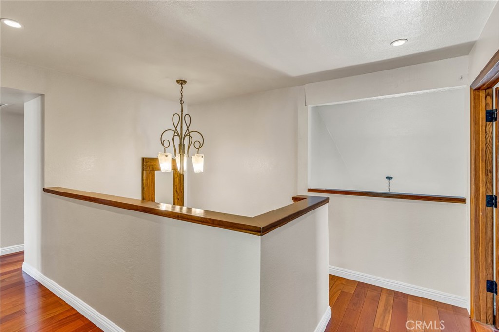 5967 Jacaranda Lane, Yorba Linda CA 92887 - photo 24