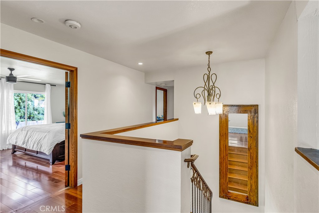 5967 Jacaranda Lane, Yorba Linda CA 92887 - photo 25