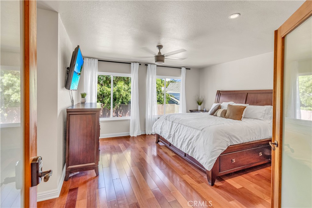 5967 Jacaranda Lane, Yorba Linda CA 92887 - photo 26