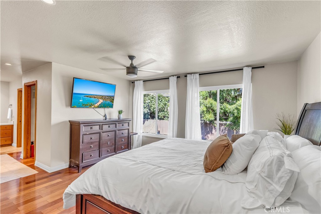 5967 Jacaranda Lane, Yorba Linda CA 92887 - photo 27
