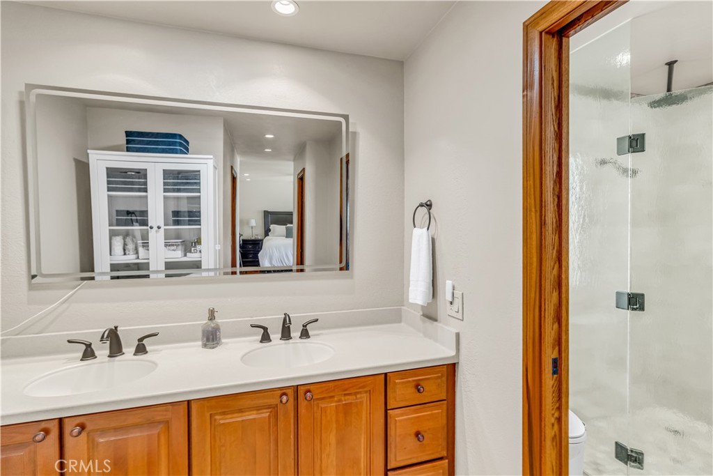 5967 Jacaranda Lane, Yorba Linda CA 92887 - photo 28