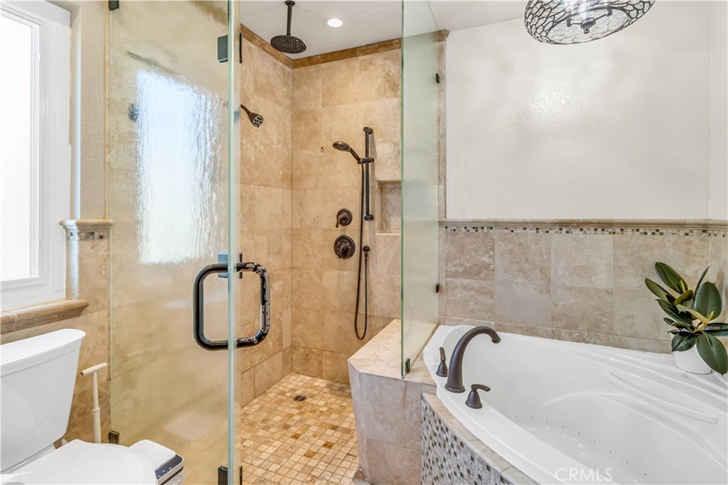 5967 Jacaranda Lane, Yorba Linda CA 92887 - photo 29