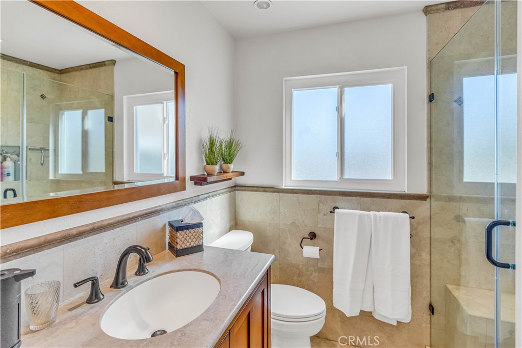 5967 Jacaranda Lane, Yorba Linda CA 92887 - photo 35