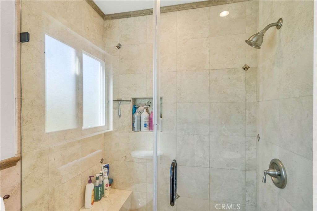 5967 Jacaranda Lane, Yorba Linda CA 92887 - photo 36