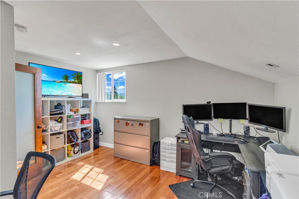 5967 Jacaranda Lane, Yorba Linda CA 92887 - photo 41