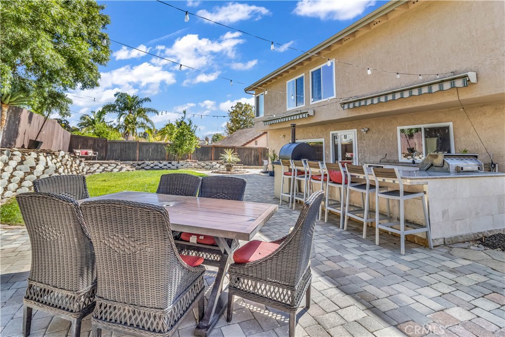 5967 Jacaranda Lane, Yorba Linda CA 92887 - photo 42