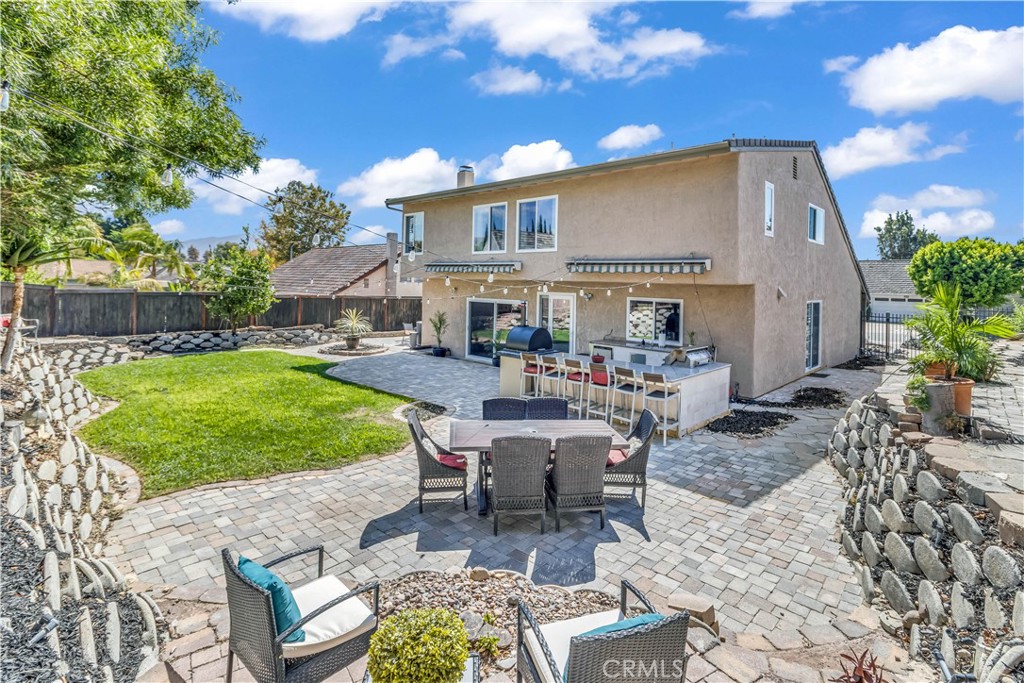 5967 Jacaranda Lane, Yorba Linda CA 92887 - photo 43