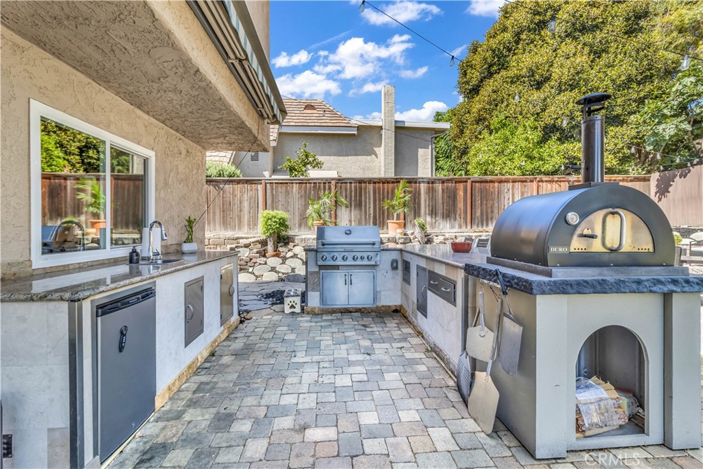 5967 Jacaranda Lane, Yorba Linda CA 92887 - photo 44