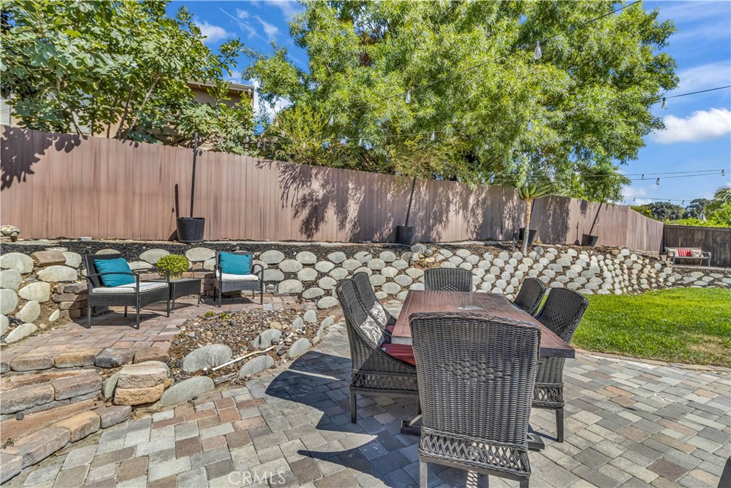 5967 Jacaranda Lane, Yorba Linda CA 92887 - photo 45