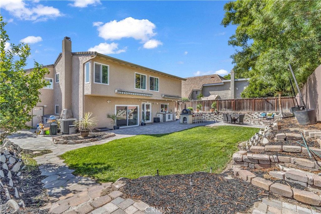 5967 Jacaranda Lane, Yorba Linda CA 92887 - photo 46