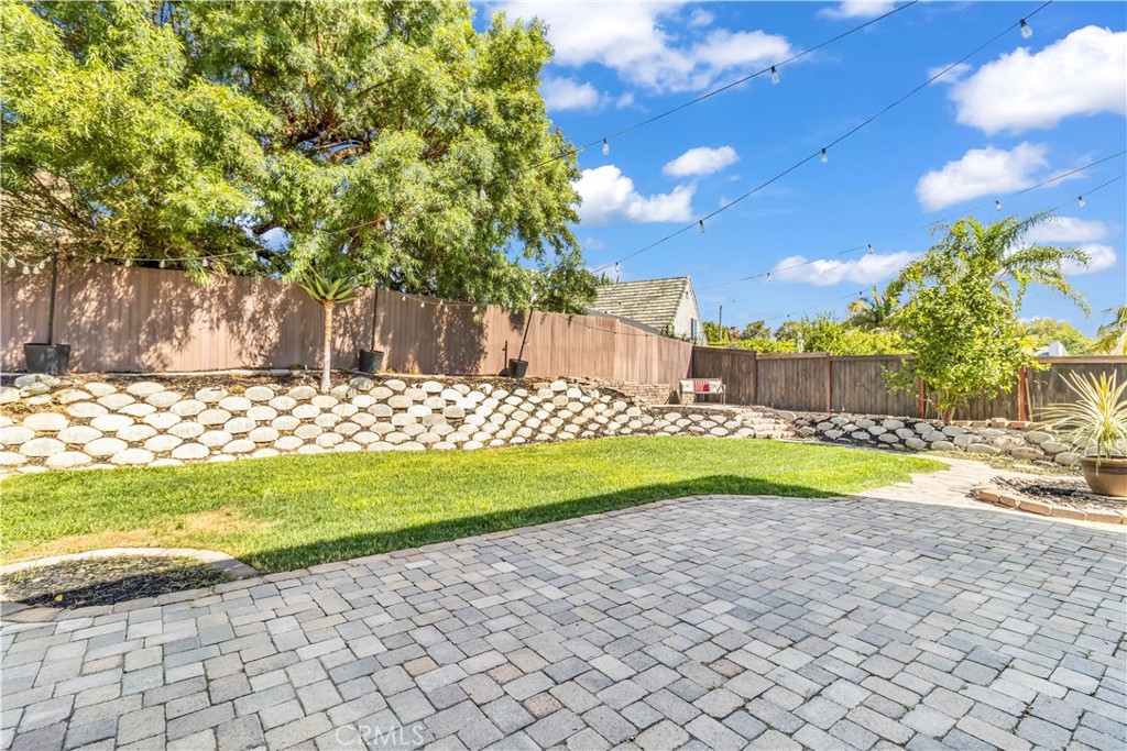 5967 Jacaranda Lane, Yorba Linda CA 92887 - photo 47
