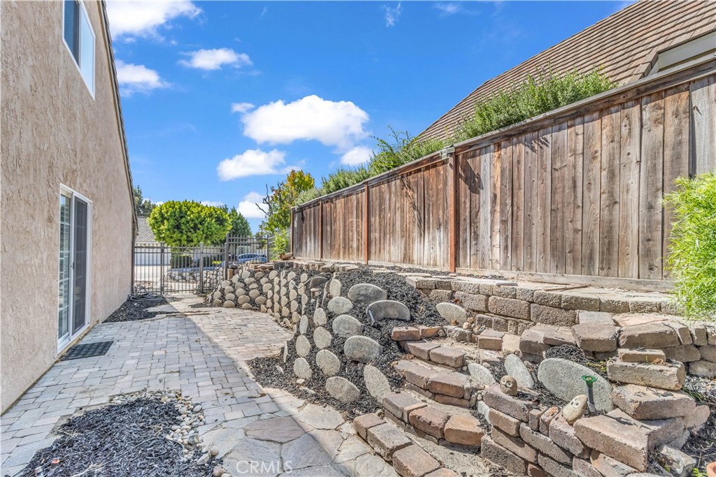 5967 Jacaranda Lane, Yorba Linda CA 92887 - photo 48