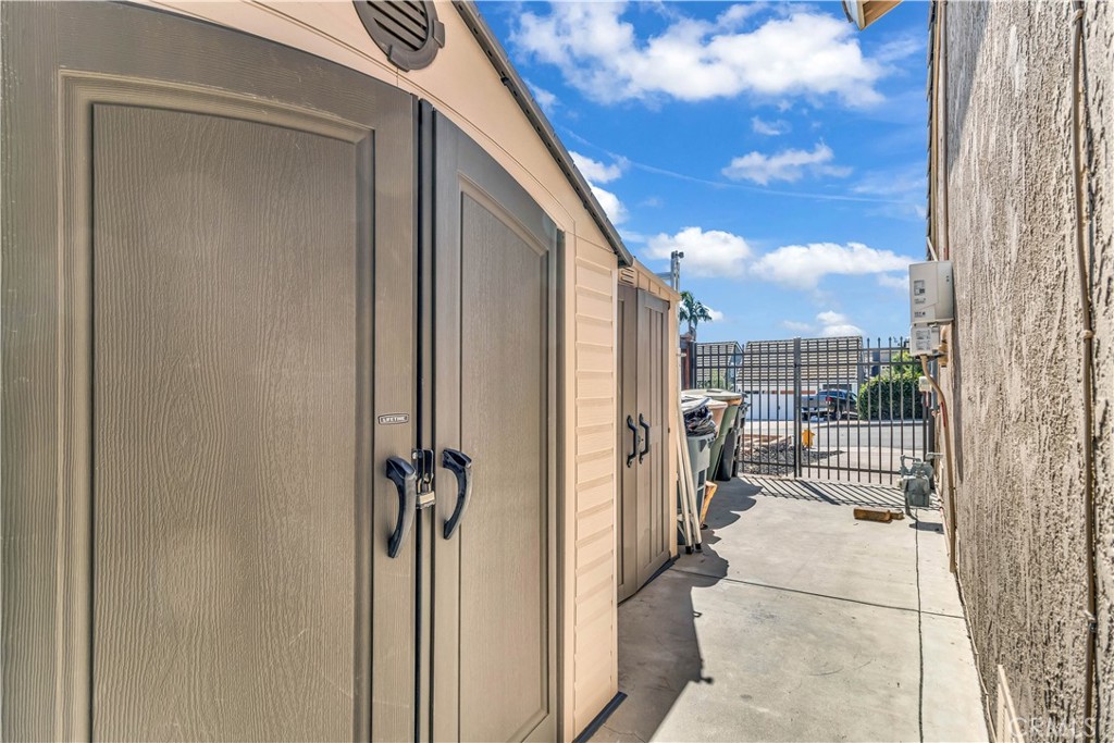 5967 Jacaranda Lane, Yorba Linda CA 92887 - photo 49