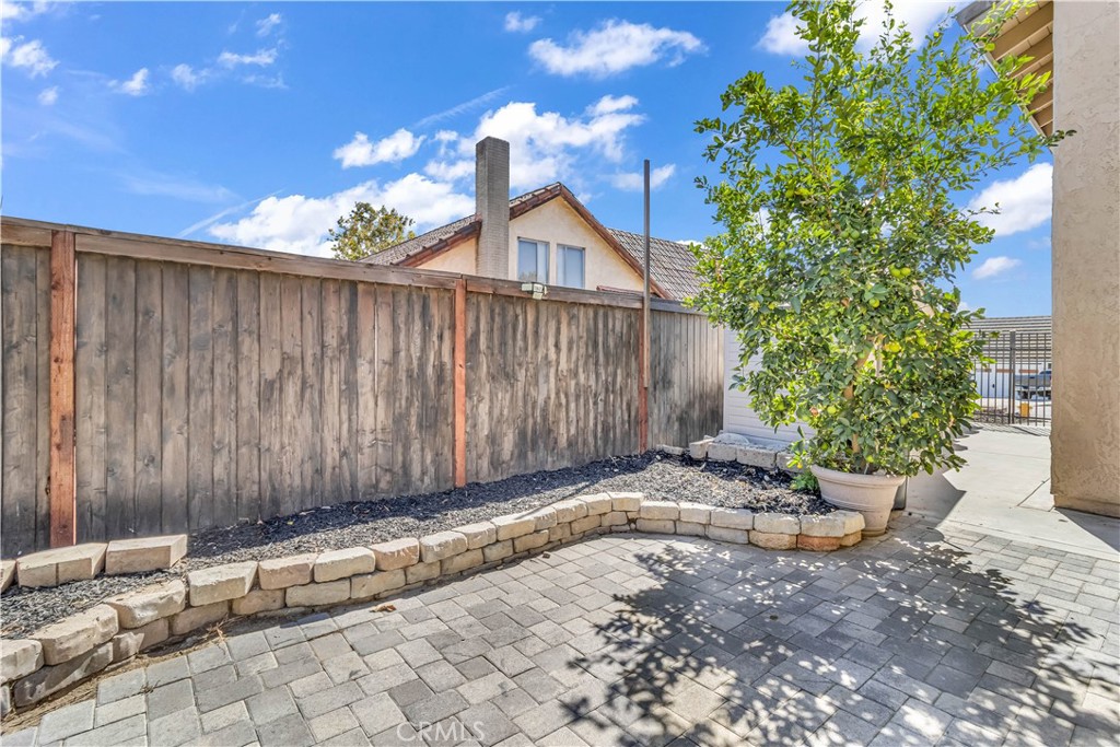 5967 Jacaranda Lane, Yorba Linda CA 92887 - photo 50