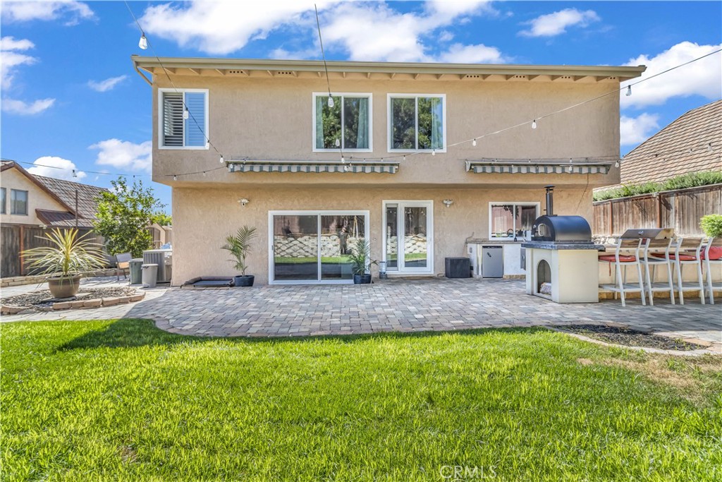5967 Jacaranda Lane, Yorba Linda CA 92887 - photo 51