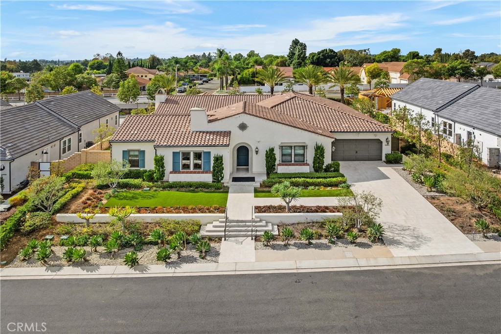 5992 Organza, Yorba Linda CA 92886 - photo 1