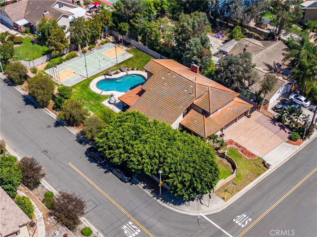 6000 Highland, Yorba Linda CA 92886 - photo 1