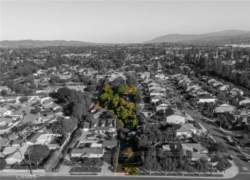 6012 Richfield Road, Yorba Linda, CA 92886