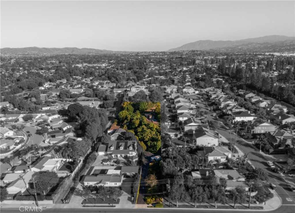6012 Richfield Road, Yorba Linda CA 92886 - photo 1