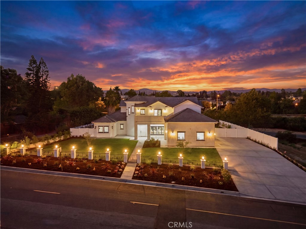 6024 Short St, Yorba Linda CA 92886 - photo 1