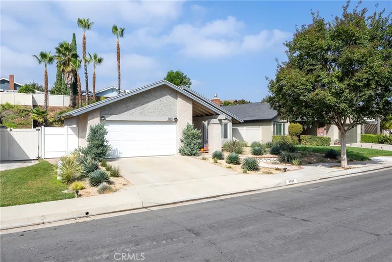 6025 Kingsbriar Drive, Yorba Linda, CA 92886