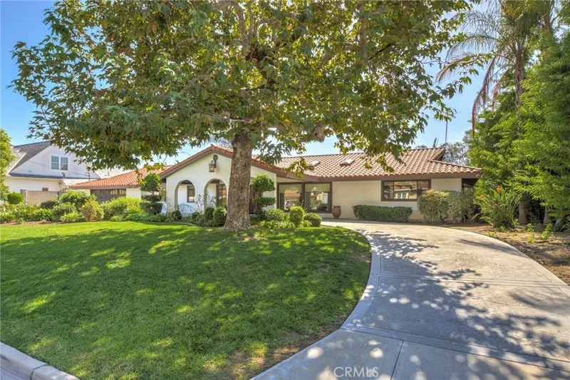 6032 Ohio Street, Yorba Linda