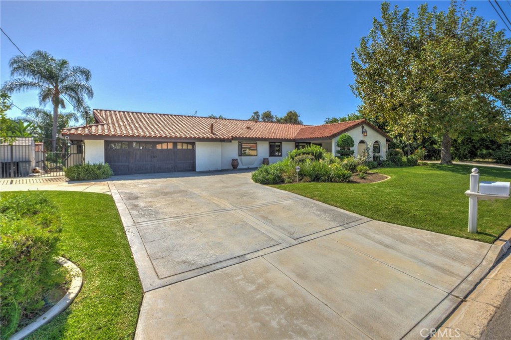 6032 Ohio, Yorba Linda CA 92886 - photo 2