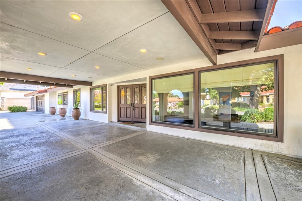 6032 Ohio, Yorba Linda CA 92886 - photo 3
