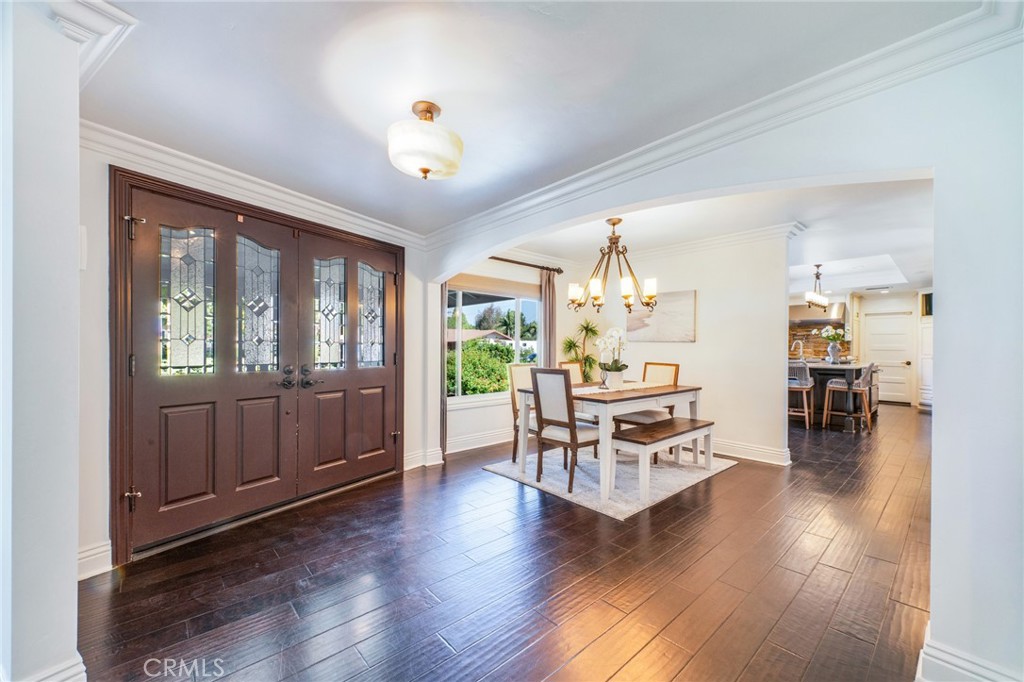 6032 Ohio, Yorba Linda CA 92886 - photo 4