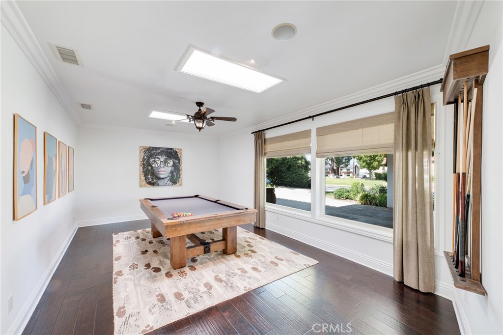 6032 Ohio, Yorba Linda CA 92886 - photo 5