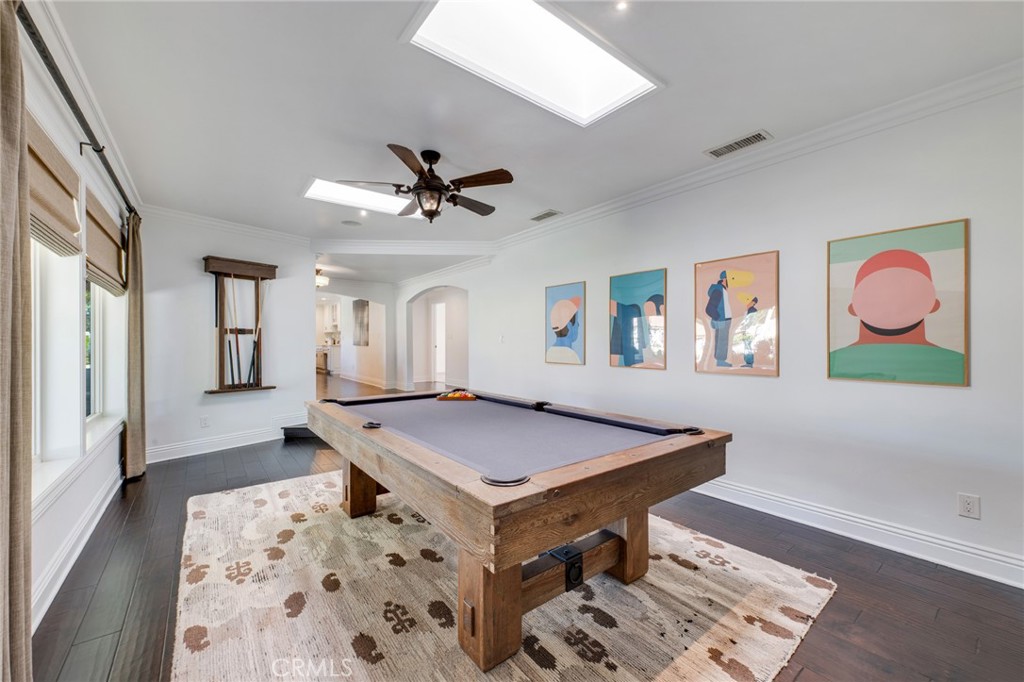 6032 Ohio, Yorba Linda CA 92886 - photo 6