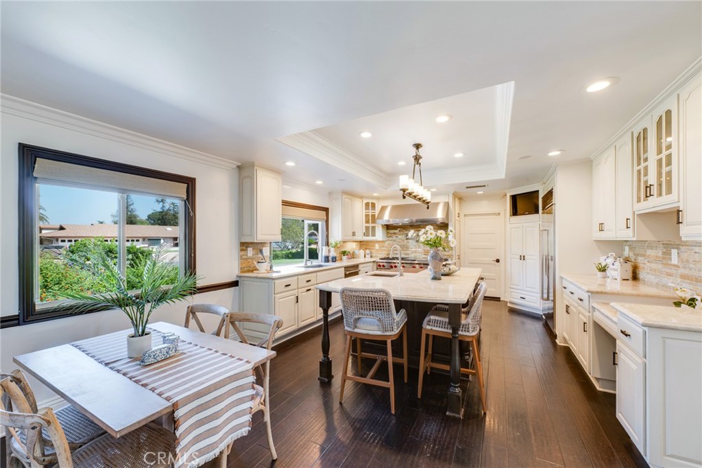 6032 Ohio, Yorba Linda CA 92886 - photo 7