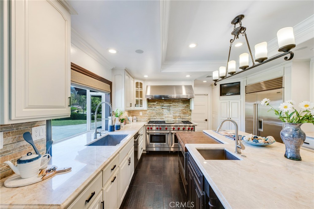 6032 Ohio, Yorba Linda CA 92886 - photo 8