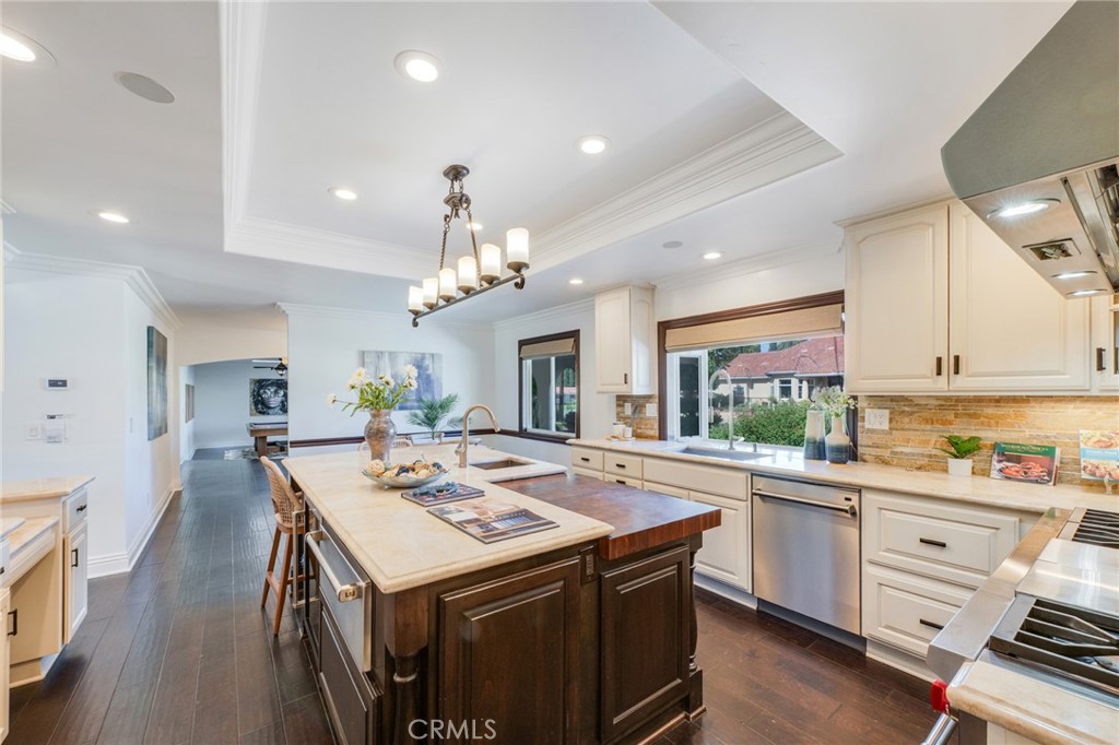 6032 Ohio, Yorba Linda CA 92886 - photo 9