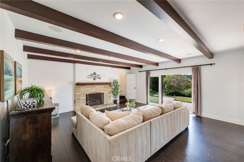 6032 Ohio, Yorba Linda CA 92886 - photo 10