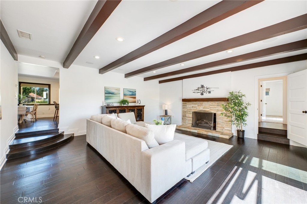 6032 Ohio, Yorba Linda CA 92886 - photo 11