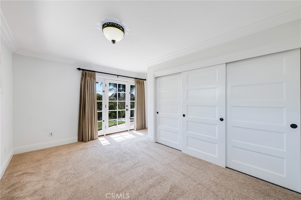 Guest bed / Office - 6032 Ohio, Yorba Linda CA 92886 - photo 13