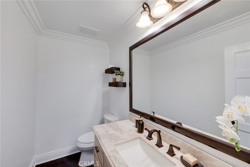 6032 Ohio, Yorba Linda CA 92886 - photo 14