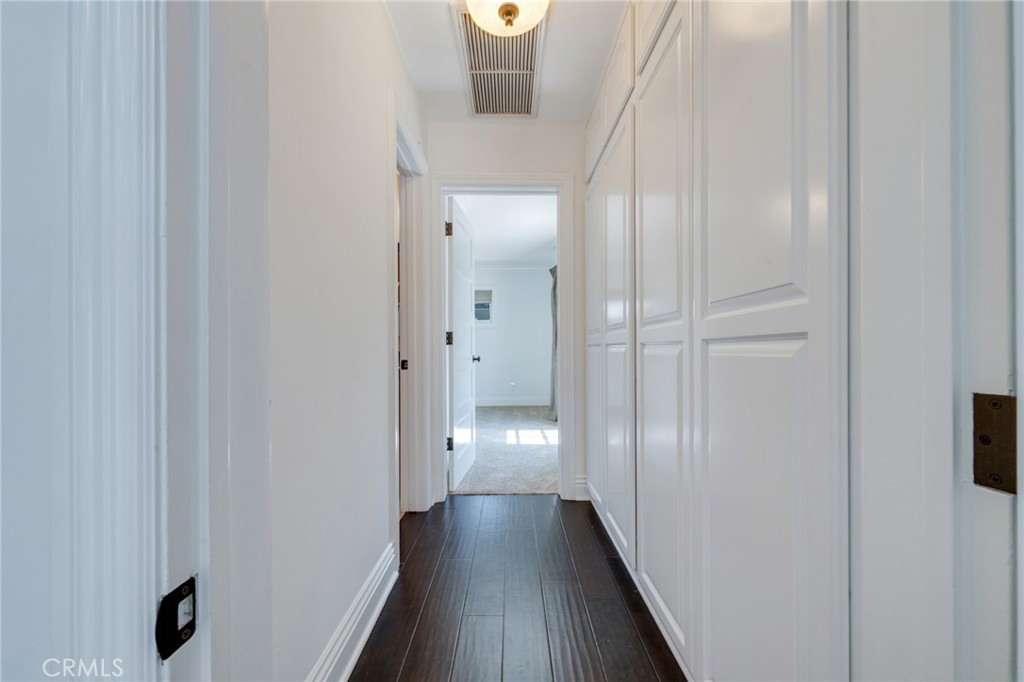 6032 Ohio, Yorba Linda CA 92886 - photo 15