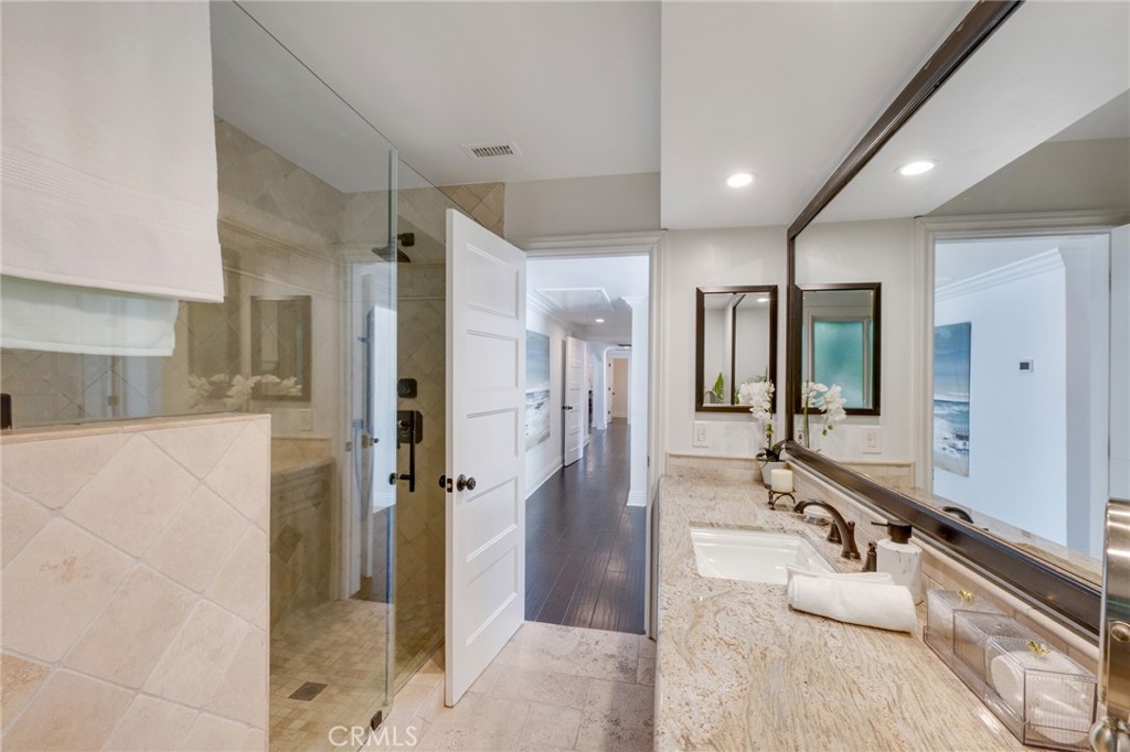 6032 Ohio, Yorba Linda CA 92886 - photo 17