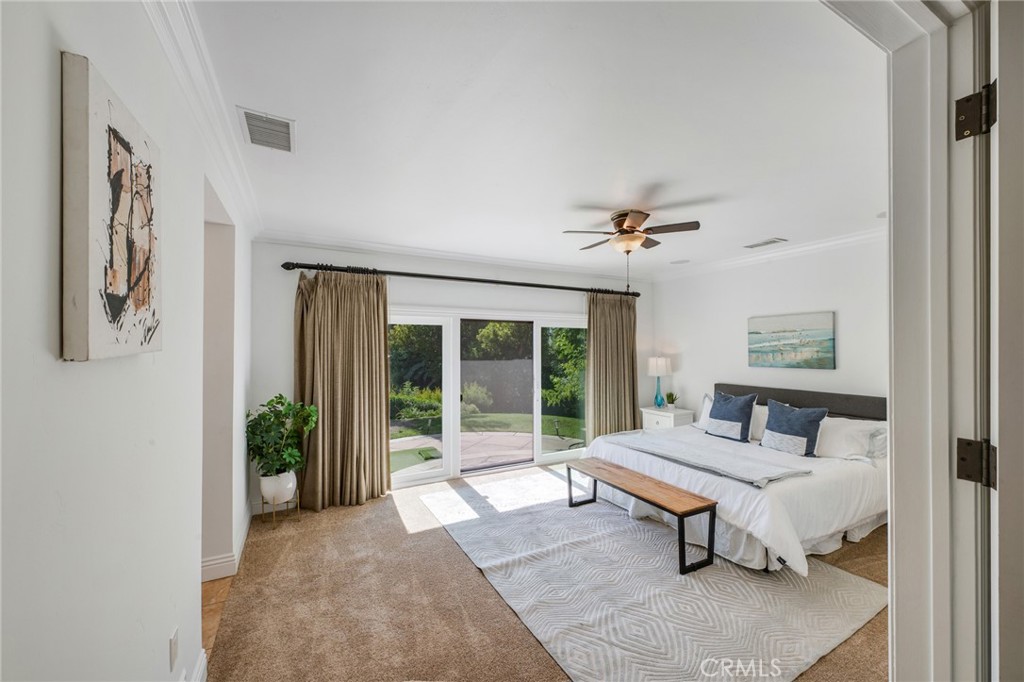 6032 Ohio, Yorba Linda CA 92886 - photo 18