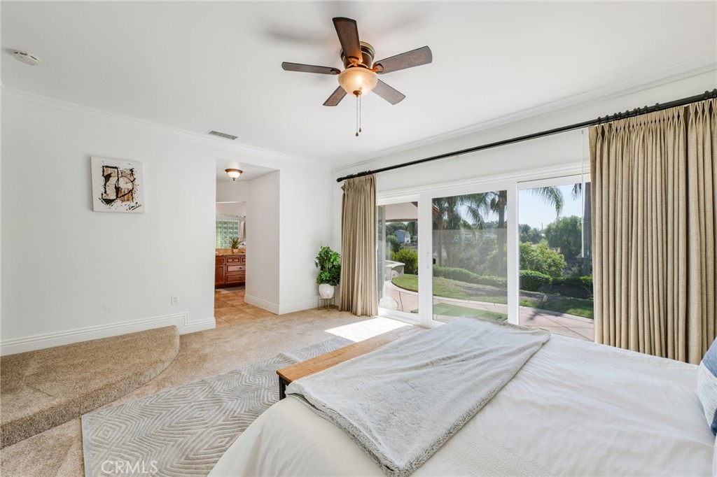 6032 Ohio, Yorba Linda CA 92886 - photo 19
