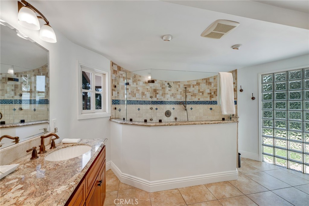 6032 Ohio, Yorba Linda CA 92886 - photo 21